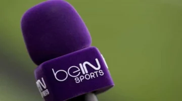 كيفية ضبط تردد قناة beIN SPORTS HD المفتوحة لمتابعة كأس العرب 2025